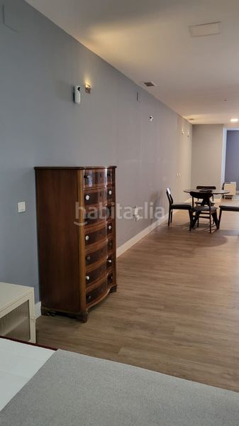 Foto 9800e30c-4e50-4fc4-9c60-f8c5f1ddba26. Loft a La Goleta - San Felipe Neri Málaga