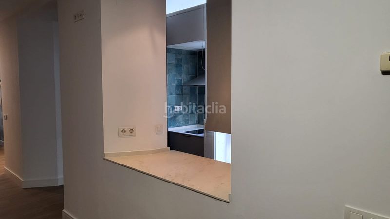 Foto b17e6b3a-b3cc-414a-b453-b8dcb5831989. Loft a La Goleta - San Felipe Neri Málaga