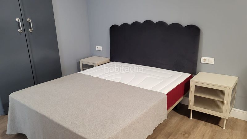 Foto fd26fe5a-cdfd-4e36-ac2d-b9452f656717. Loft a La Goleta - San Felipe Neri Málaga