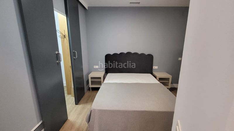 Foto fe863cd5-715a-4652-ab1f-d709ccf4594a. Loft a La Goleta - San Felipe Neri Málaga
