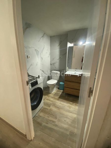 Foto 379606e9-2530-4d0e-9856-c9cc4fc603ef. Estudio en Montemar Torremolinos