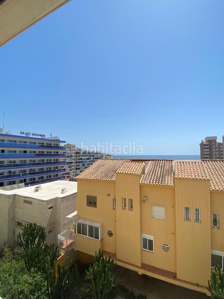 Foto 43f508a8-f873-47ea-ae93-e433e793ab6e. Estudio en Montemar Torremolinos