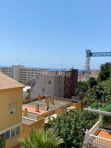 Foto 7309dccb-c688-46b4-8fa5-09029395760d. Estudio en Montemar Torremolinos