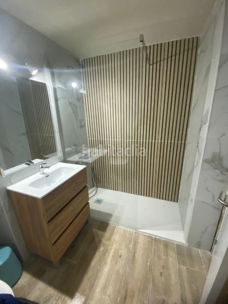 Foto de0c4add-fc70-4584-a9fd-41cdf4d14c68. Estudio en Montemar Torremolinos