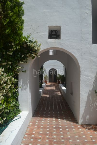 Foto d5539fcc-b668-43db-83b4-8e4009a8d447. Pis amb calefacció aparcament piscina a Montemar Torremolinos