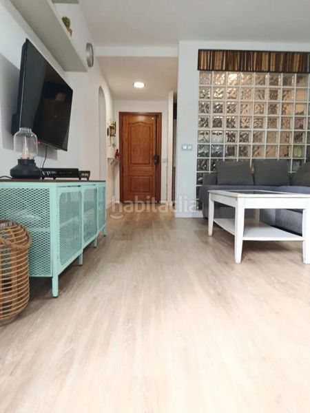 Foto 60e5e421-88c5-491c-a970-093916caec9b. Apartament amb aparcament piscina a Montemar Torremolinos