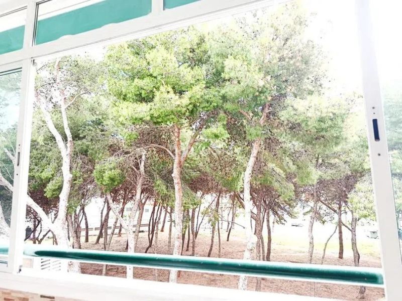 Foto 77b50cea-c858-4201-b1c6-8c5605694b36. Apartament amb aparcament piscina a Montemar Torremolinos
