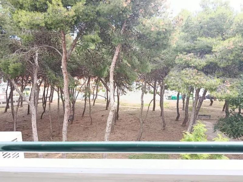 Foto 91f618f0-4ec6-47c0-be3a-b4062aa9722b. Apartament amb aparcament piscina a Montemar Torremolinos