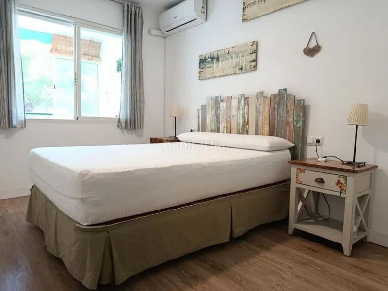 Foto 9d102e0a-af83-40b4-b16c-a46816fb98b0. Apartament amb aparcament piscina a Montemar Torremolinos