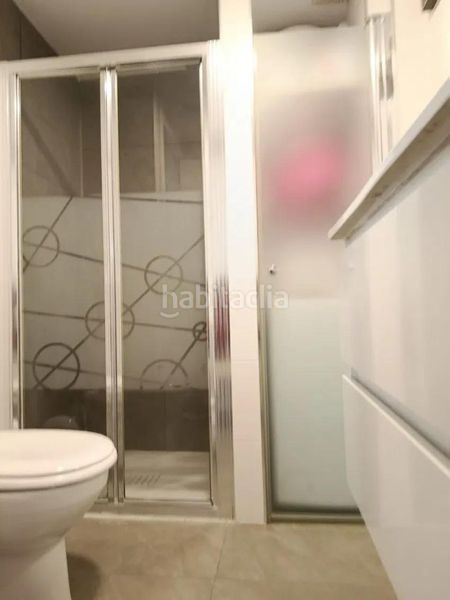 Foto c016842d-c64c-409d-ae13-695a486faa32. Apartament amb aparcament piscina a Montemar Torremolinos