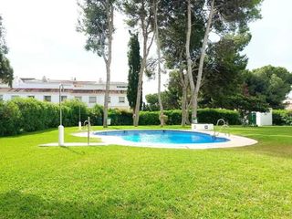 Apartamento en Montemar. Una oportunidad única en una de las zonas más demandadas.