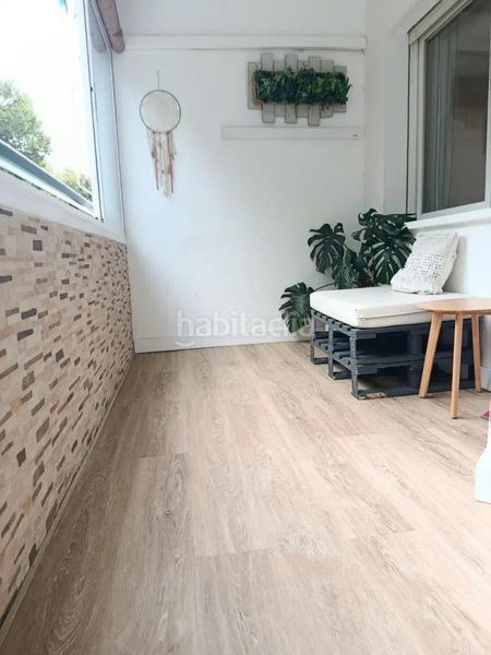 Foto fc04e922-aa4a-4034-a898-c6e81fb9c095. Apartament amb aparcament piscina a Montemar Torremolinos