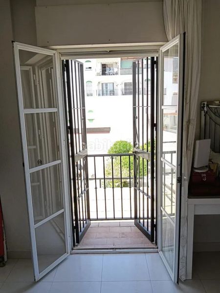Foto 59a6a52f-41e3-4732-b12f-ab1345a59e77. Casa adossada amb calefacció piscina a El Pinillo Torremolinos