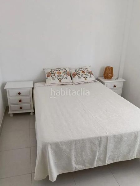 Foto b35aaee0-7f2b-4265-b45e-62503468169b. Casa adossada amb calefacció piscina a El Pinillo Torremolinos