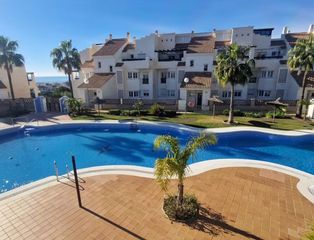 Miete Appartement in Montealto - Monterrey
