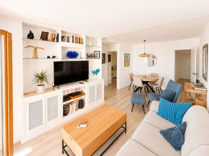 Foto 519d8a94-344a-4354-8c2c-b2716f26197f. Apartament a El Bajondillo Torremolinos