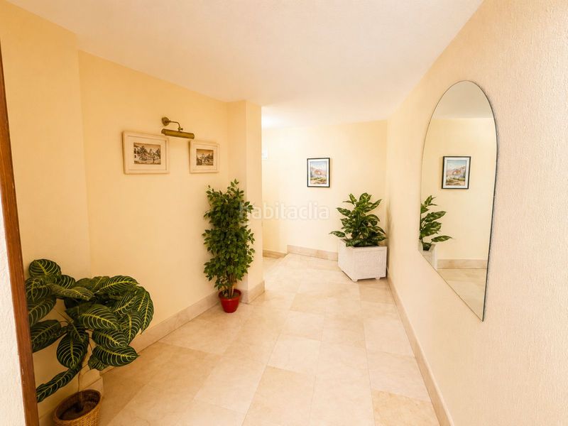 Foto 747b3d5b-d38f-4d48-b178-79a48c1fe740. Apartament a El Bajondillo Torremolinos