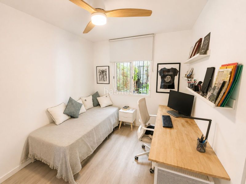 Foto 78b1628e-832a-4873-a1be-b3f7c2819186. Apartament a El Bajondillo Torremolinos