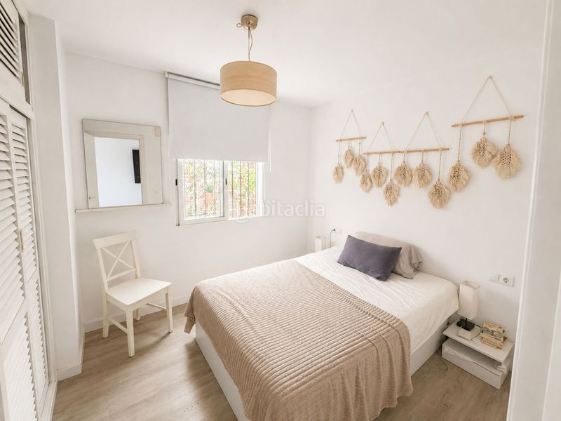 Foto 89f2247f-3f67-4282-86e7-118fcc6241aa. Apartament a El Bajondillo Torremolinos