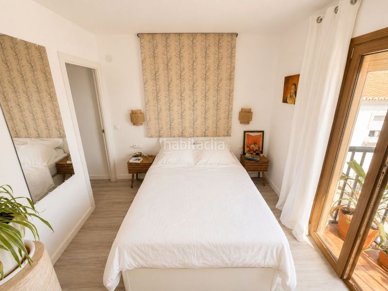 Foto ae8e59f3-fce8-43c9-825d-9abed2a48bcf. Apartament a El Bajondillo Torremolinos