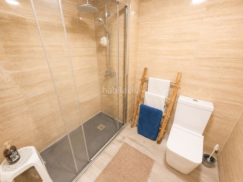 Foto b3ee409f-ad9e-4dec-9877-b10bf429d5d8. Apartament a El Bajondillo Torremolinos
