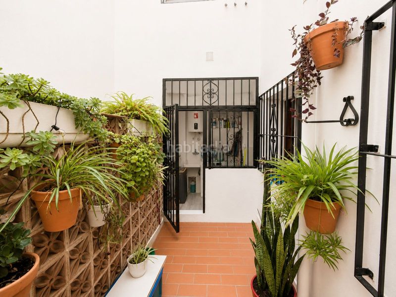 Foto bcd47e94-dd24-4829-8333-698d0c8c96d9. Apartament a El Bajondillo Torremolinos