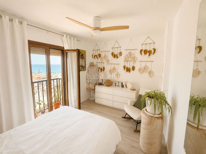 Foto bf1587e0-cfdd-4aa2-9647-9b5929bee465. Apartament a El Bajondillo Torremolinos