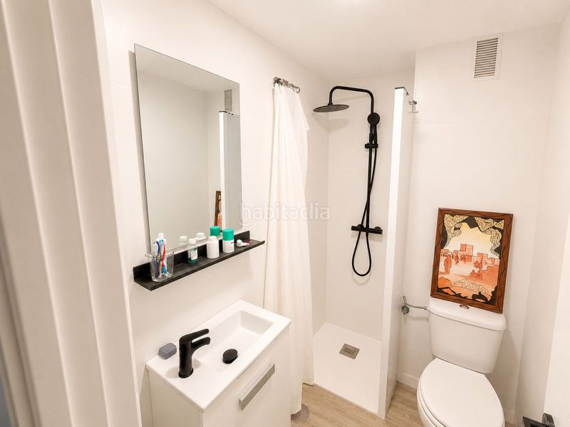 Foto d46af040-18eb-4be9-a3b1-bdf91a81eb08. Apartament a El Bajondillo Torremolinos