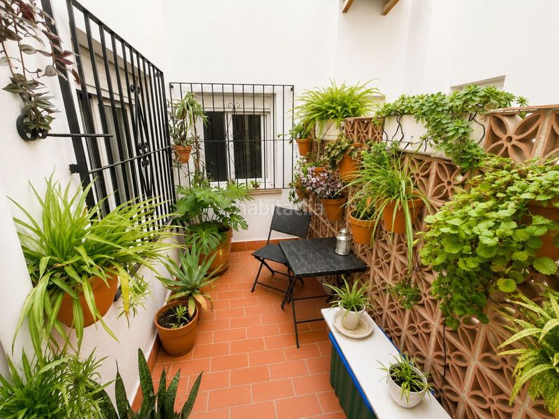 Foto e4414b43-4ac1-4c3a-b4bd-68d9cdc63092. Apartament a El Bajondillo Torremolinos