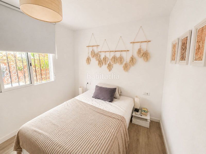 Foto f823fac3-461b-4771-ae9f-2038682ad6fa. Apartament a El Bajondillo Torremolinos