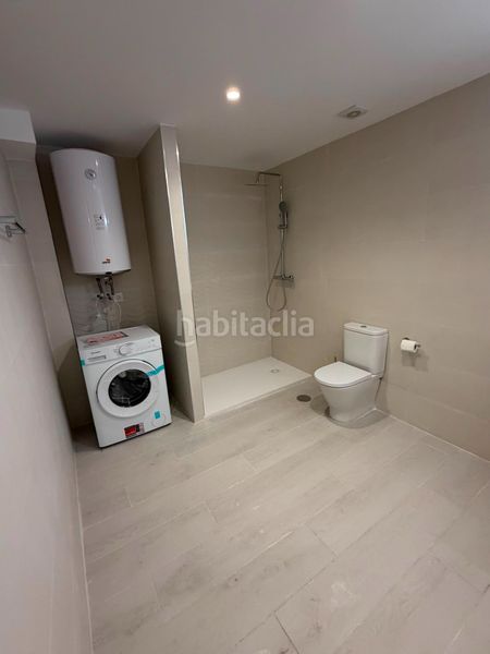 Foto c9edb8ed-1eb7-4504-86d2-c1a5ae097d4f. Dúplex a Montemar Torremolinos