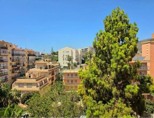 Apartment in Ayuntamiento. Ubicado en un lugar excepcional, en el corazón de torremolinos,