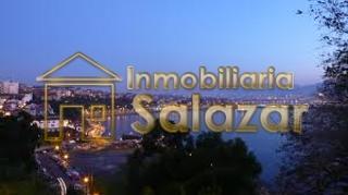 Geschäftsraum in Sarrikobaso. Venta de local en algorta