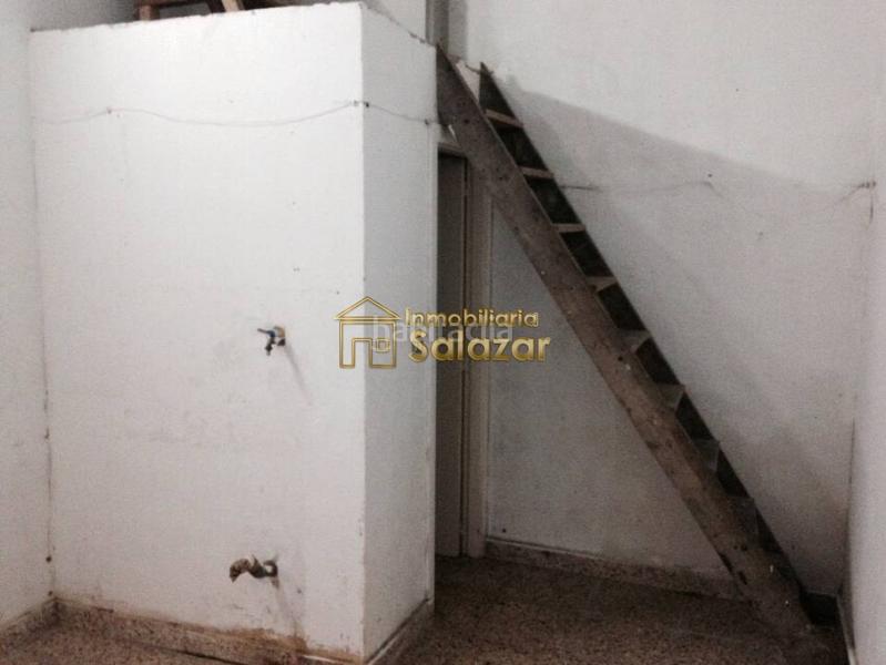 Foto 227cd834-28a7-42c3-85eb-b2884fd08753. Locale commerciale in Santutxu-Basarrate Bilbao