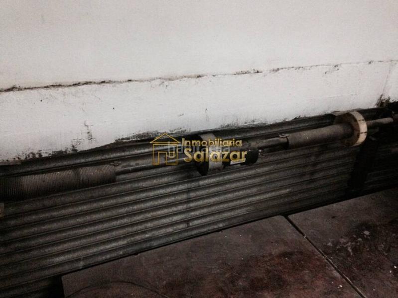 Foto 250d4f96-0fad-4c95-9fe6-63ba5706bf35. Locale commerciale in Santutxu-Basarrate Bilbao