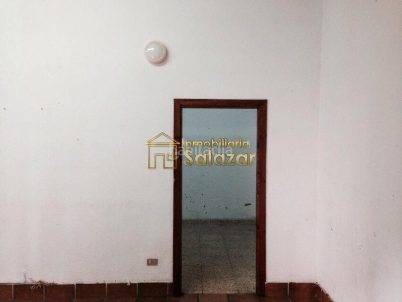 Foto 6c585cc5-0298-4cee-af9c-ddd627eaa848. Locale commerciale in Santutxu-Basarrate Bilbao