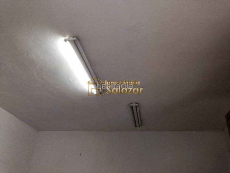 Foto 6ff14a4e-9644-4a64-a0fe-e0577ed12f18. Locale commerciale in Santutxu-Basarrate Bilbao