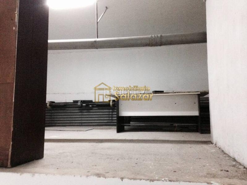 Foto 7c3b857a-ab61-480d-ba8c-2279e90133ec. Locale commerciale in Santutxu-Basarrate Bilbao