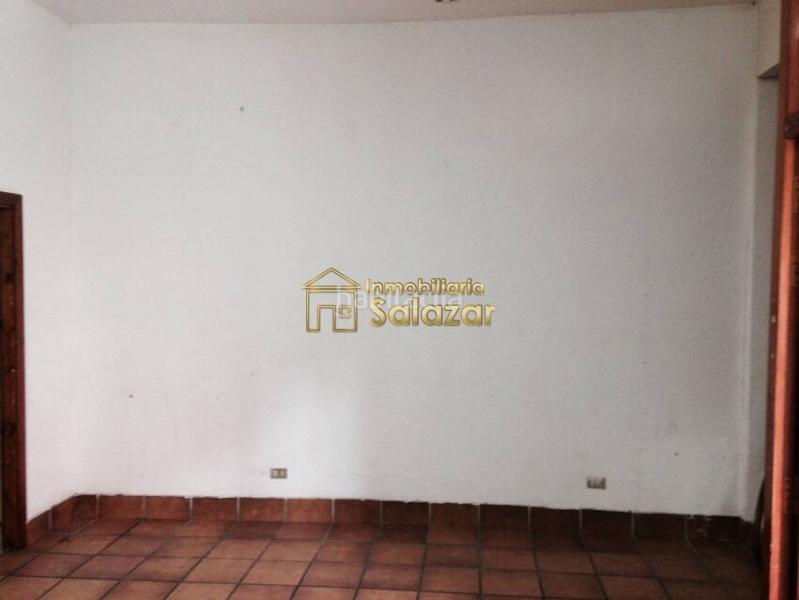 Foto b8e3111a-479e-49a6-8569-a91c727c5747. Locale commerciale in Santutxu-Basarrate Bilbao