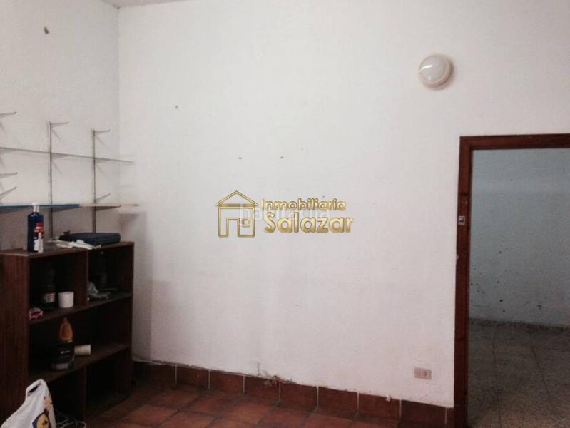 Foto c227b433-b9f1-46ca-bca3-6f6175604c6f. Locale commerciale in Santutxu-Basarrate Bilbao