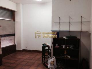 Local Comercial en Santutxu-Basarrate