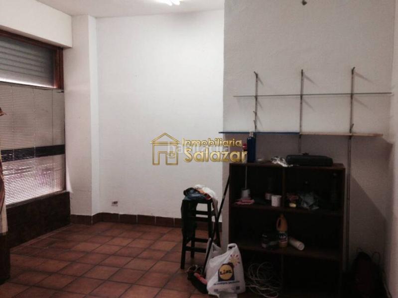 Foto c9f8dcd0-c588-4ceb-9226-3c17781386f2. Locale commerciale in Santutxu-Basarrate Bilbao