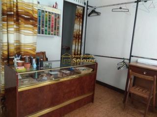 Local Comercial a Ametzola