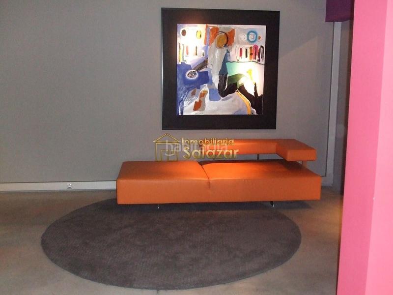 Foto 624ed730-a0fa-4c5c-a587-a88477b698c0. Local commercial dans Erandio