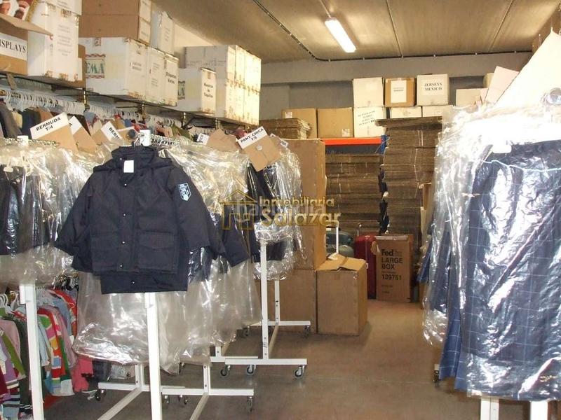 Foto 703887cd-2bcc-4b34-9ed6-375d6df01dfb. Local commercial dans Erandio