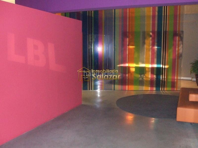 Foto 78c82f0f-cb19-45d3-9962-c33b9c75bc98. Local commercial dans Erandio