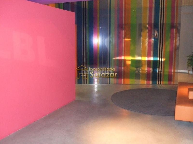 Foto 82047b9c-14c9-4013-8a52-984c7060bc7f. Local commercial dans Erandio