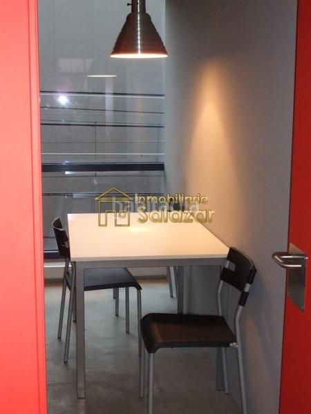 Foto 91f9e0b4-fb1e-4a37-8af7-511d29baed52. Local commercial dans Erandio