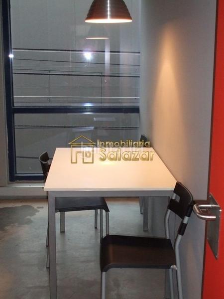 Foto 9303d3aa-01e7-46ff-9303-7dfe413e6e6c. Local commercial dans Erandio