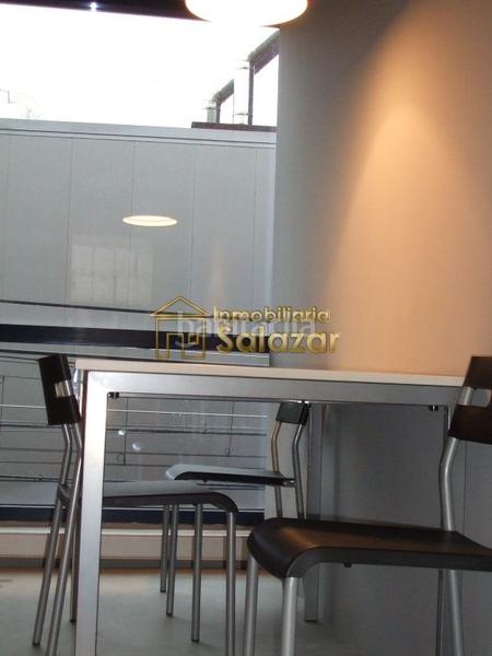 Foto 967b63e6-9dd4-43c4-83a5-e556c96e54a1. Local commercial dans Erandio